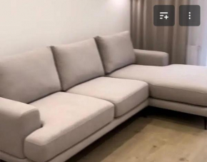 VIP apart 514